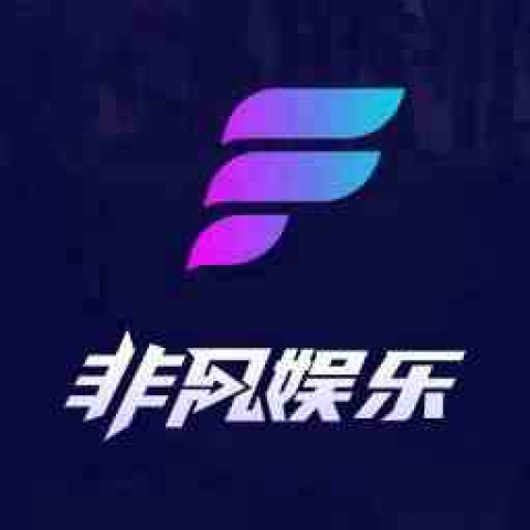 非凡送28