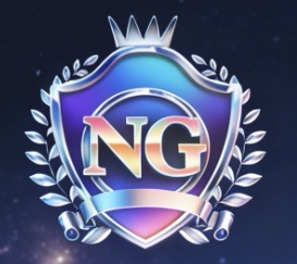 NG集团官方
